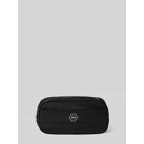 Bauchtasche mit Label-Applikation - BALR. - Modalova