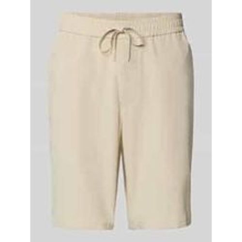 Regular Fit Shorts mit Tunnelzug - BOSS Green - Modalova