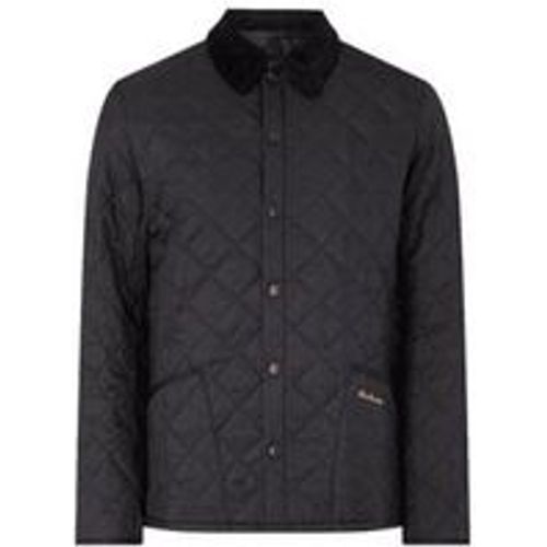 Steppjacke mit Umlegekragen - Barbour - Modalova