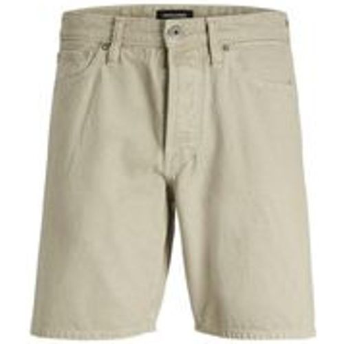 Shorts CHRIS COOPER Bermuda - jack & jones - Modalova
