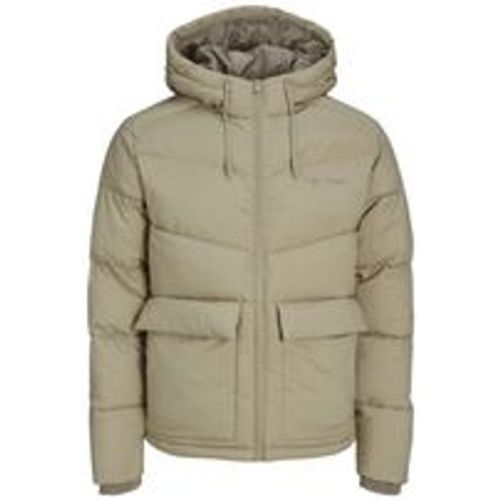 Jacke VESTERBRO Steppjacke - jack & jones - Modalova