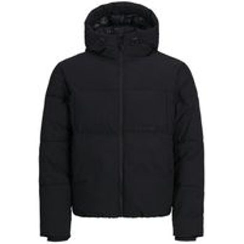 Jacke VESTERBRO Steppjacke - jack & jones - Modalova