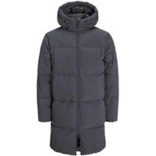 Jacke VESTERBRO LONG Steppjacke - jack & jones - Modalova