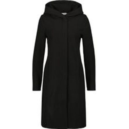 Alife & Kickin Mantel VenedaAK J Wintermantel - alife and kickin - Modalova
