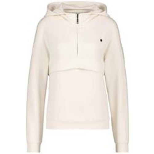 Alife & Kickin Hoodie MajviAK T Kapuzensweatshirt - alife and kickin - Modalova