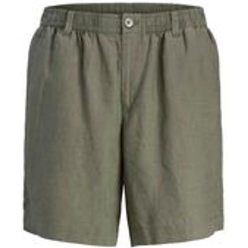 Shorts BILL Chino-Shorts - jack & jones - Modalova