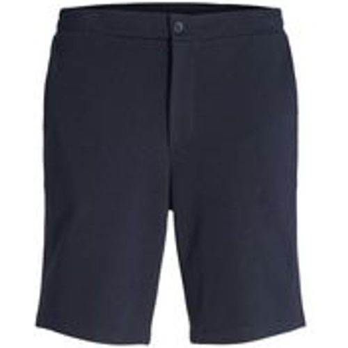 Shorts NEILAND Chino-Shorts - jack & jones - Modalova