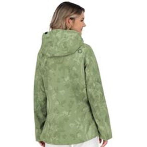 Alife & Kickin Jacke LilouAK B Übergangsjacke - alife and kickin - Modalova