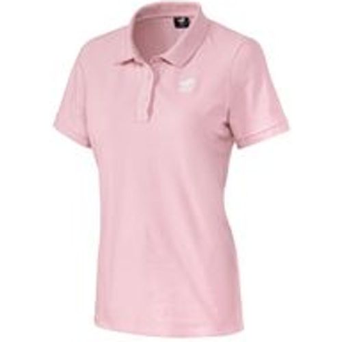 Polo Sylt Damen Poloshirt - POLO SYLT - Modalova