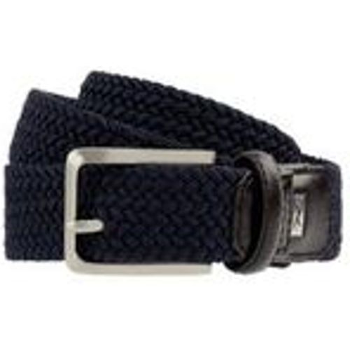 Flechtgürtel aus Textil - BRAX - Modalova