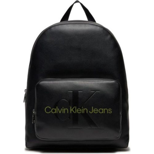 Borsa Donna - Calvin Klein - Modalova