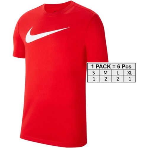 Nike - Nike T-Shirt Uomo - Nike - Modalova