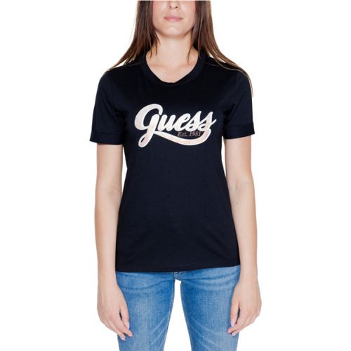 Guess - Guess T-Shirt Donna - Guess - Modalova