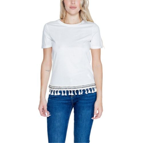 Only - Only Top Donna - Only - Modalova