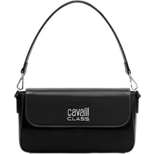 CCHB00172300-FIRENZE - Schwarz - Cavalli Class - Modalova