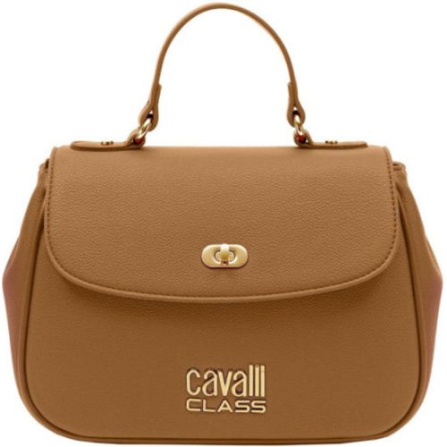 CCHB00132400-LUCCA - Braun - Cavalli Class - Modalova