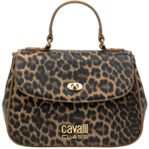 CCHB00132100-LUCCA - Braun - Cavalli Class - Modalova