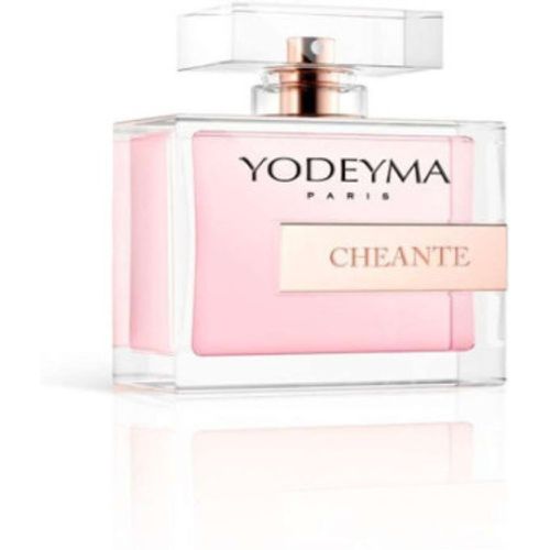 Eau de Parfum Cheante 100 ml - Yodeyma - Modalova