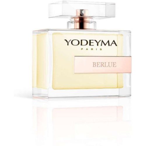 Eau de Parfum Berlue 100 ml - Yodeyma - Modalova