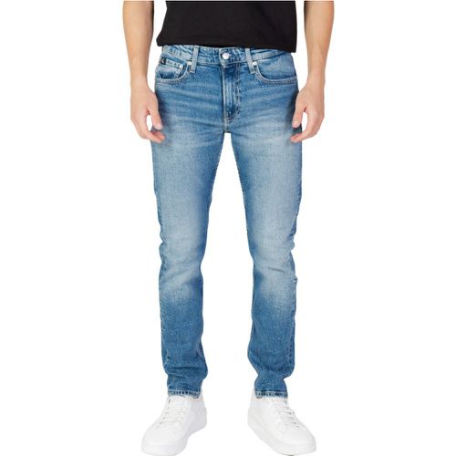 Calvin Klein Jeans-454826 - Calvin Klein Jeans - Modalova