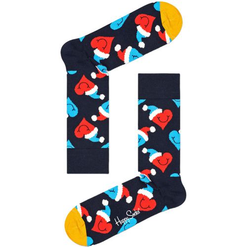 Happy Socks-424014 - Happy Socks - Modalova