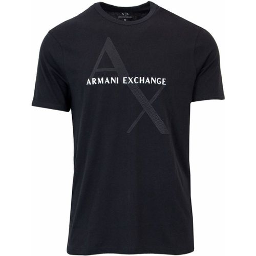 Armani Exchange 126995 - Armani Exchange - Modalova
