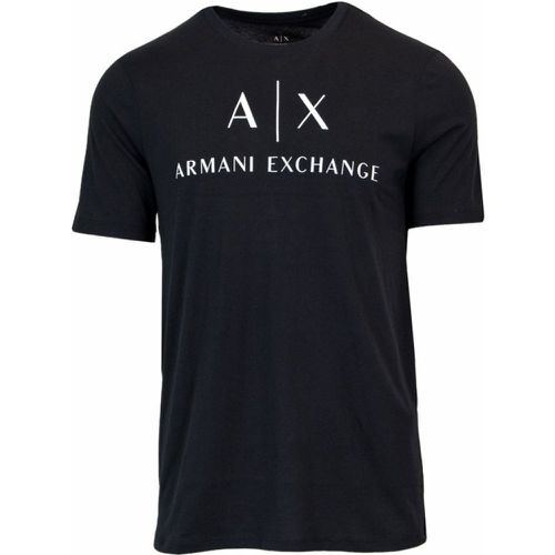 Armani Exchange-134189 - Armani Exchange - Modalova