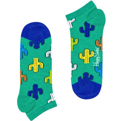 Happy Socks-424140 - Happy Socks - Modalova