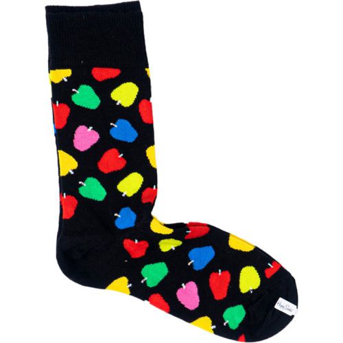 Happy Socks-185493 - Happy Socks - Modalova