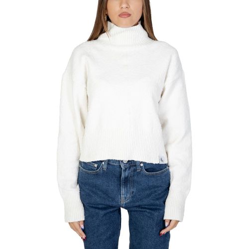 Calvin Klein Jeans-467856 - Calvin Klein Jeans - Modalova