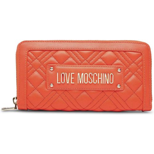 Love Moschino-JC5600PP1GLA0_450 - Love Moschino - Modalova