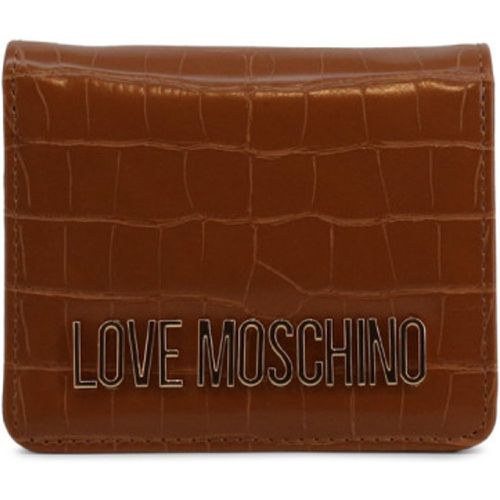 Love Moschino-JC5625PP1FLF0_201 - Love Moschino - Modalova