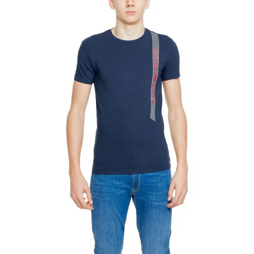 T-Shirt Uomo - Emporio Armani Underwear - Modalova