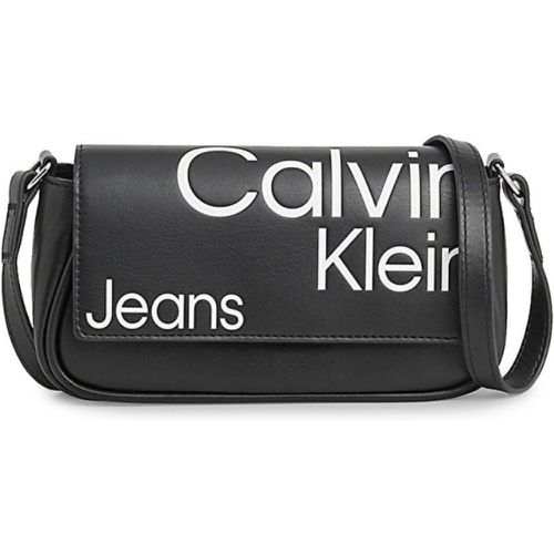 Calvin Klein - K60K610062 - Calvin Klein - Modalova