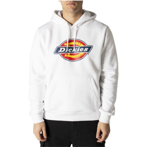 Dickies - Dickies Felpa Uomo - Dickies - Modalova