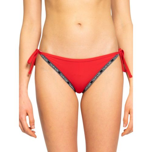 Costume Donna - Calvin Klein Underwear - Modalova