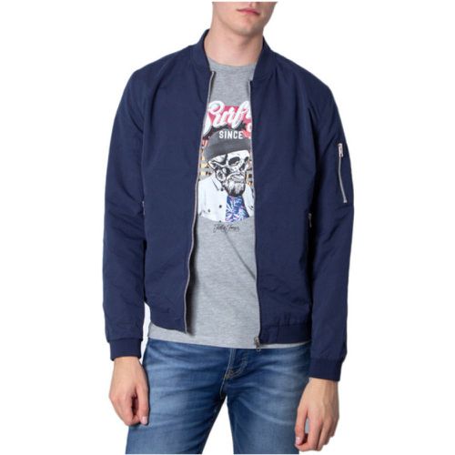 Giacca Uomo - jack & jones - Modalova