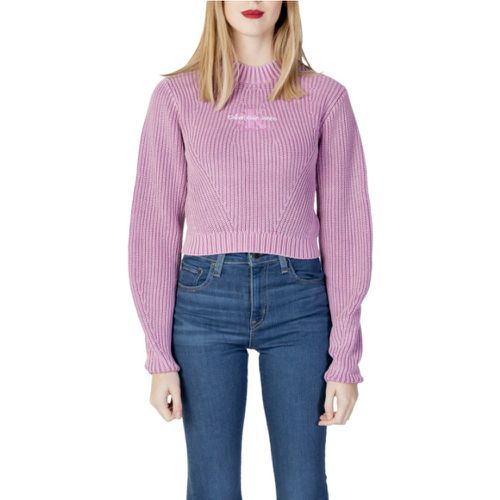Maglia Donna - Calvin Klein Jeans - Modalova
