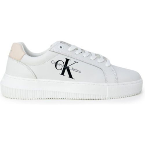 Sneakers Donna - Calvin Klein Jeans - Modalova