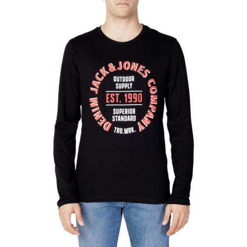 T-Shirt Uomo - jack & jones - Modalova