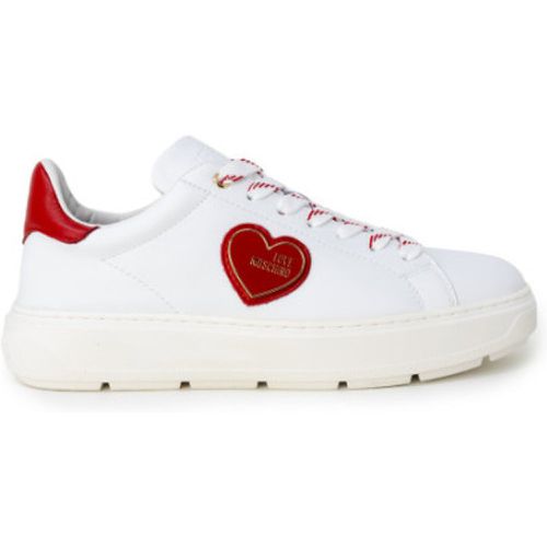 Sneakers Donna - Love Moschino - Modalova