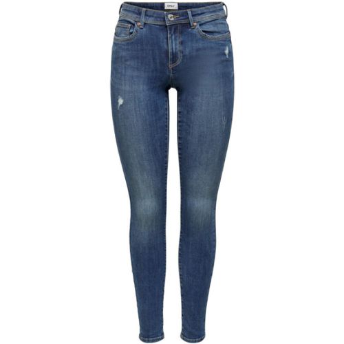 Only - Only Jeans Donna - Only - Modalova