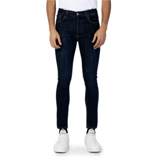 Jeans Uomo - Cnc Costume National - Modalova