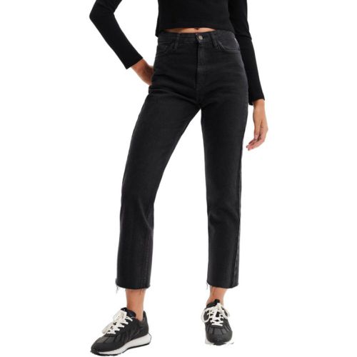 Desigual - Desigual Jeans Donna - Desigual - Modalova