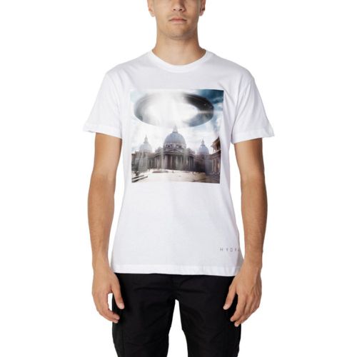 T-Shirt Uomo - Hydra Clothing - Modalova