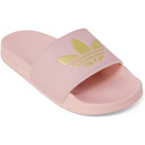 Adidas - Adidas Ciabatte Donna - Adidas - Modalova