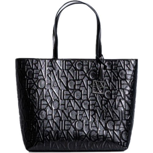 Borsa Donna - Armani Exchange - Modalova