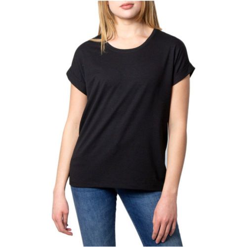 Only - Only T-Shirt Donna - Only - Modalova