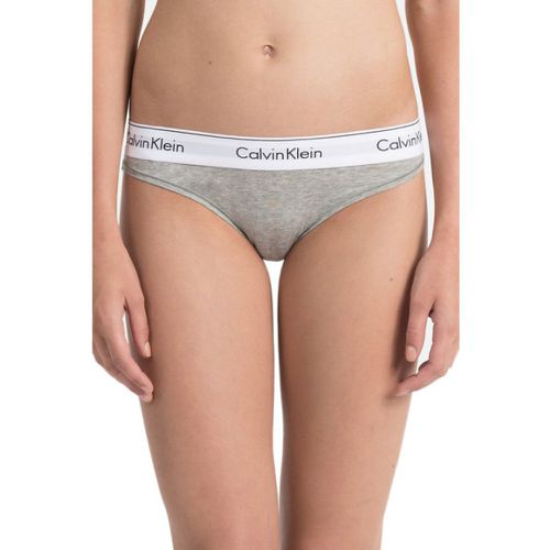 Intimo Donna - Calvin Klein Underwear - Modalova