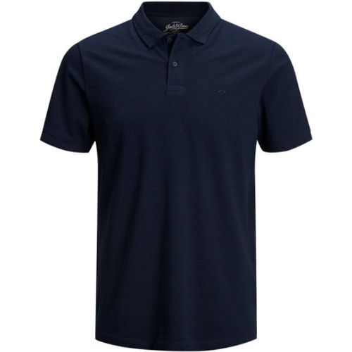 Polo Uomo - jack & jones - Modalova